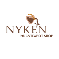 Nyken.shop