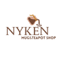 Nyken.shop